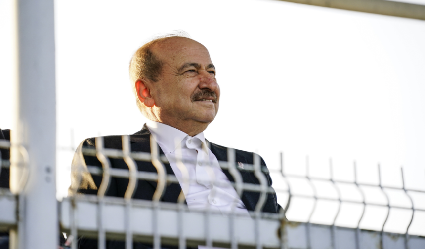 Adsız Tasarım-1153