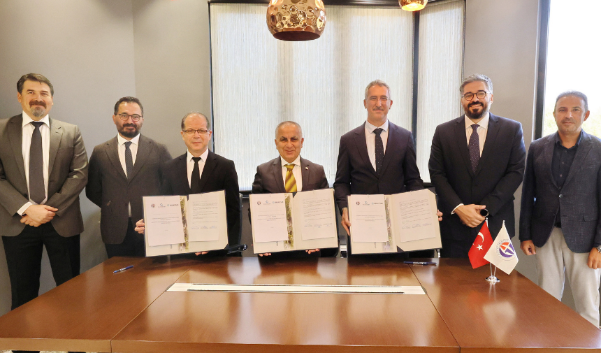 Adsız Tasarım-1166