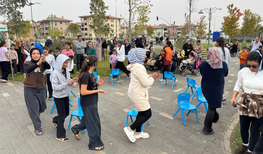 Adsız Tasarım-1173