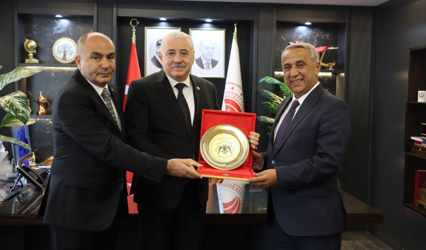 Adsız Tasarım-1175