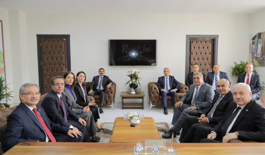 Adsız Tasarım-1176