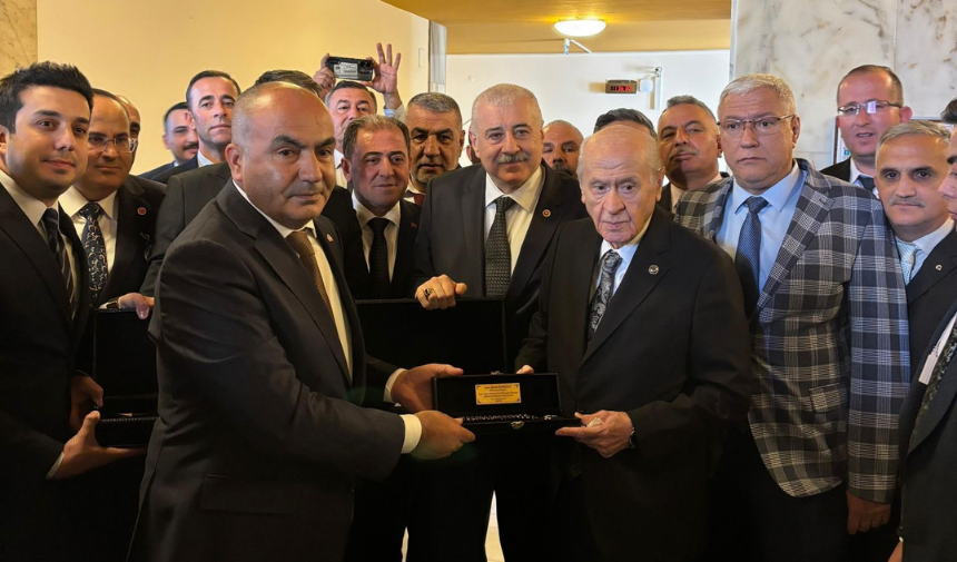 Adsız Tasarım-1179