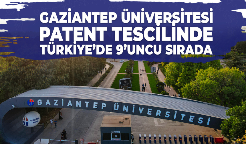 Adsız Tasarım-1182