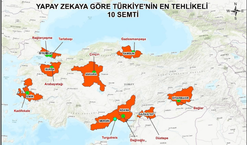 Adsız Tasarım-1184