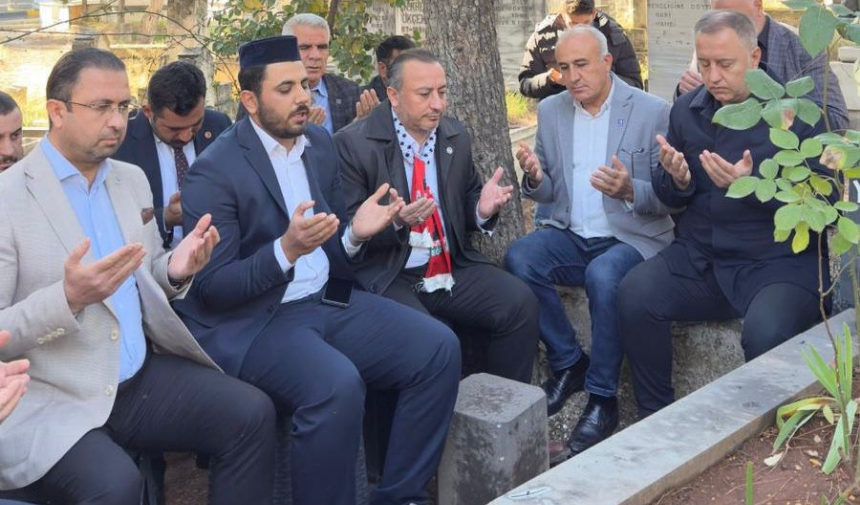 Adsız Tasarım-1188