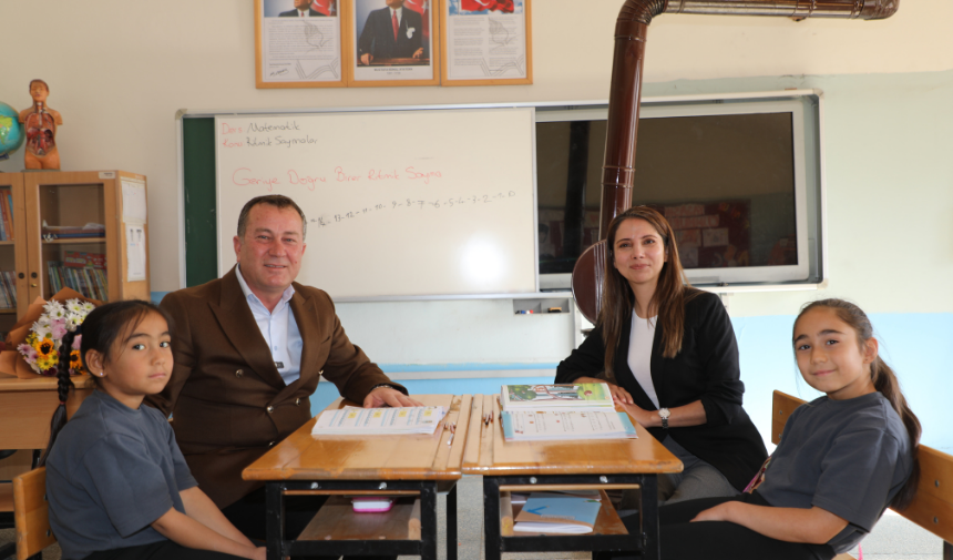 Adsız Tasarım-1193