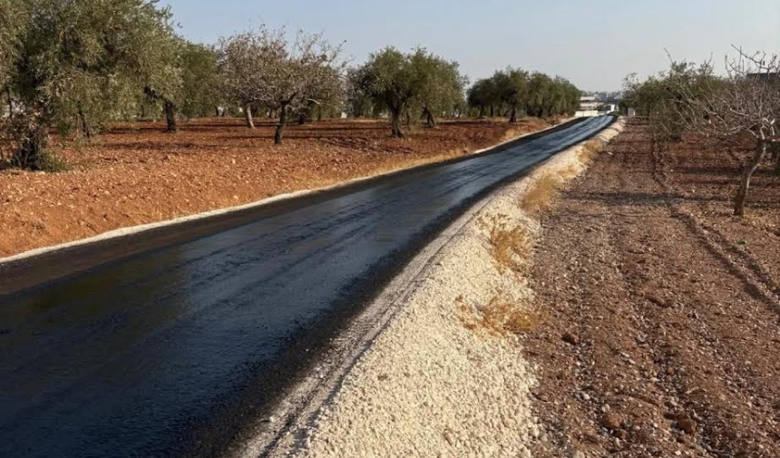 Adsız Tasarım-1200