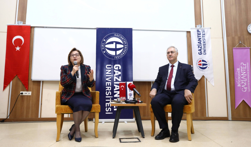 Adsız Tasarım-1202