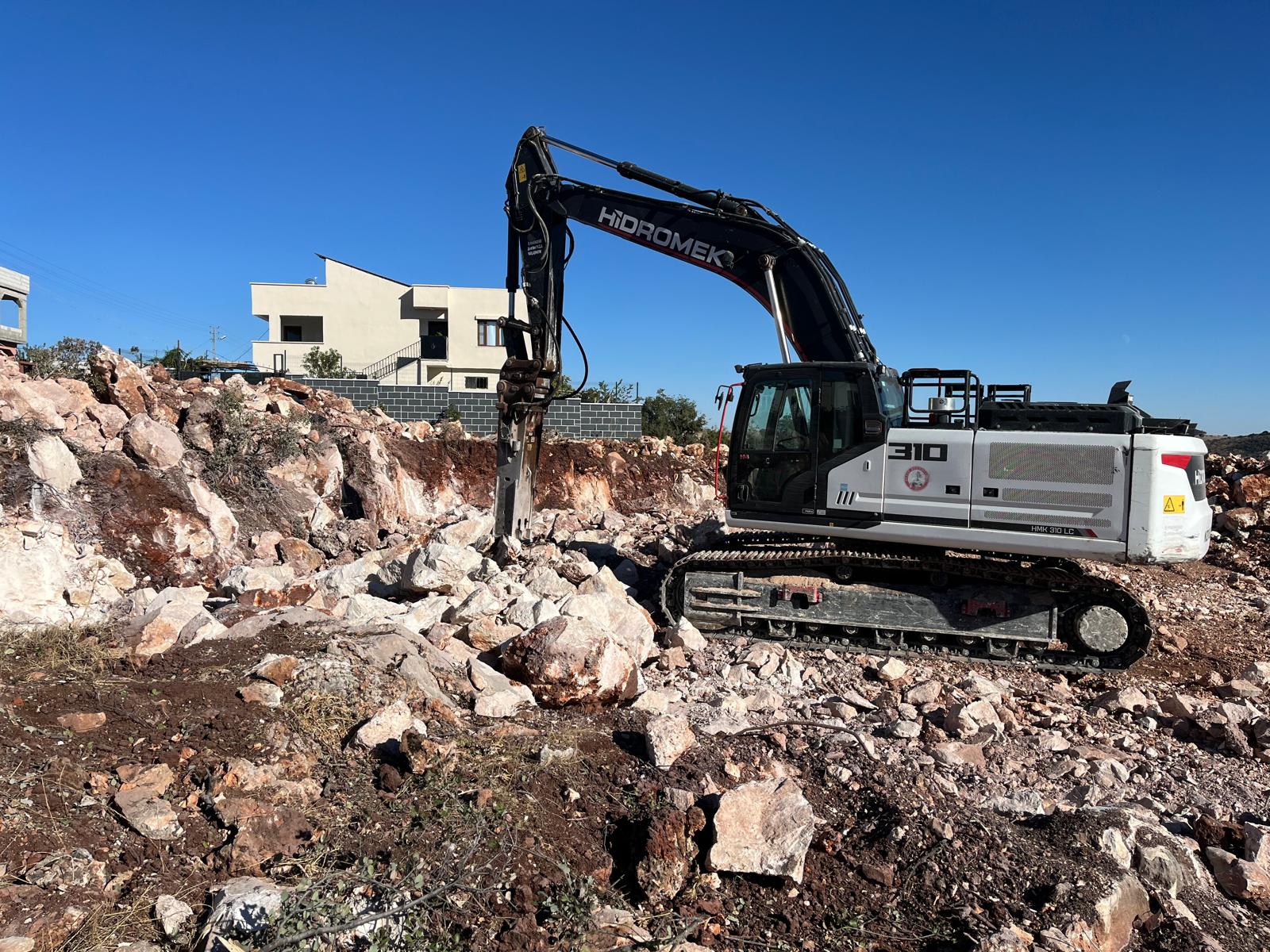 Be658442 C146 4Bbd 9C56 5B2A67920358