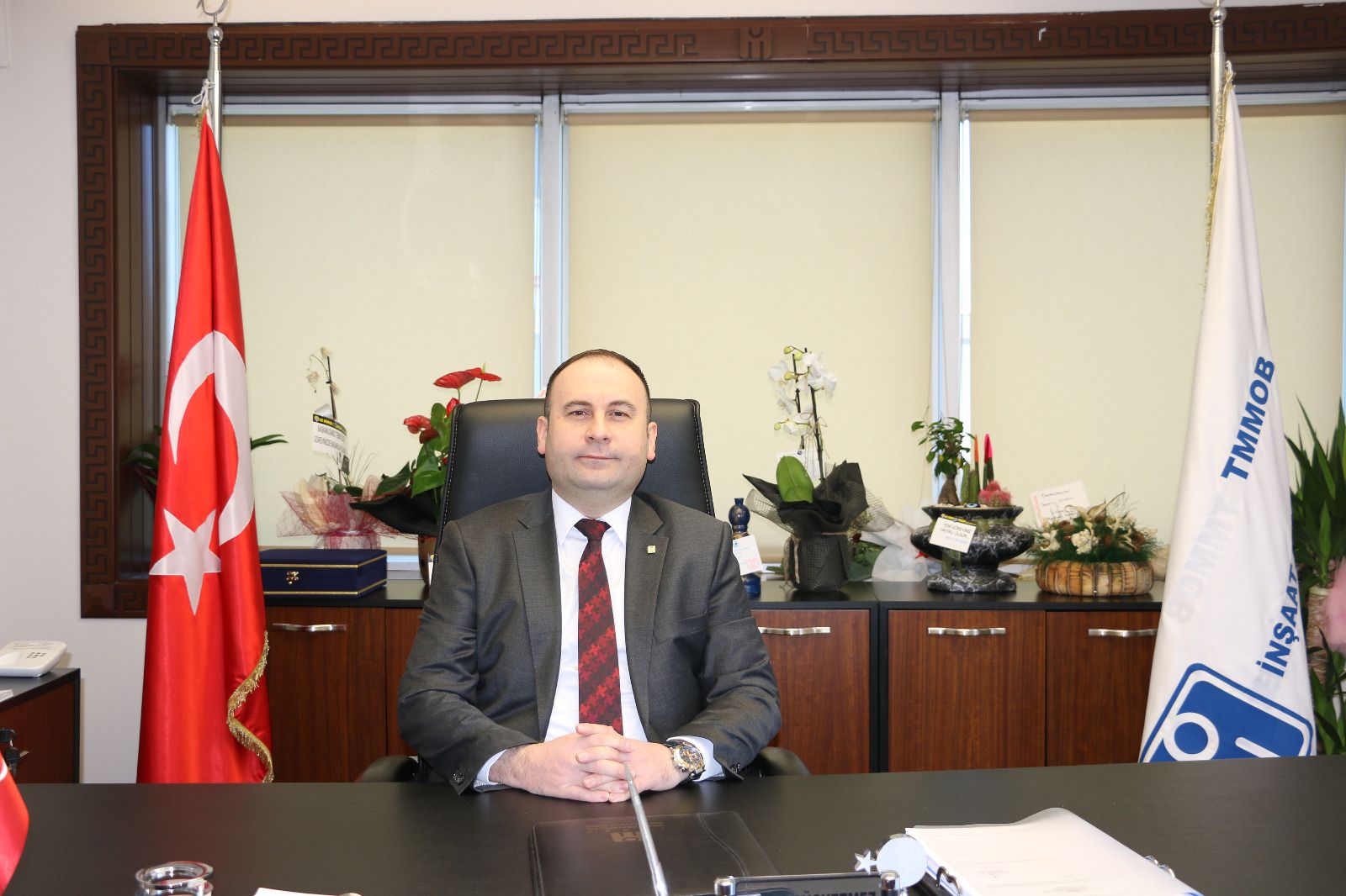 Burkay Güçyetmez 2 (1) (2)