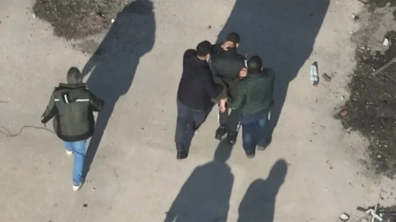 Catijpg Dvi91 O9 P Z Ua Rfrc6Swv4 Fg