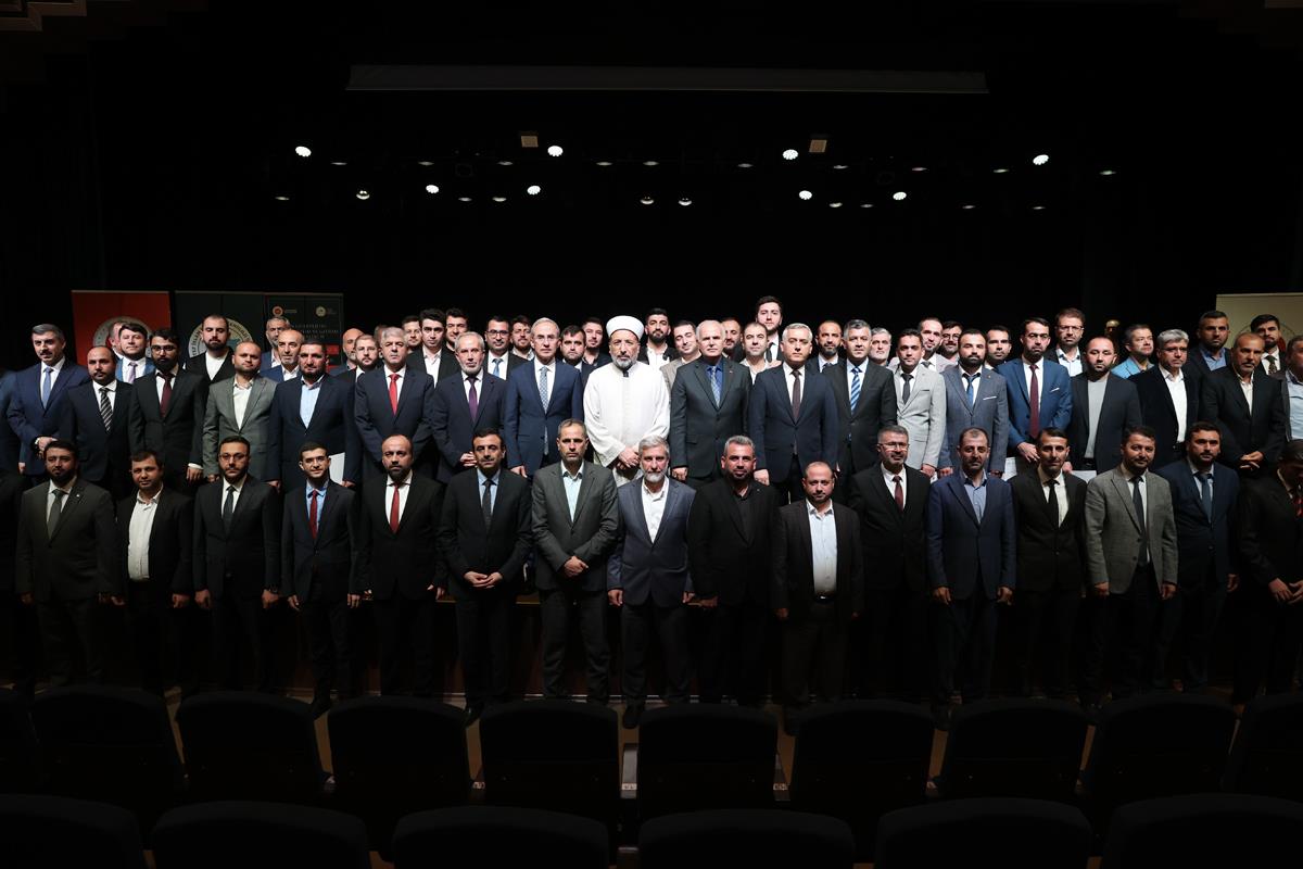 Ce7B4A3E 27Aa 42A5 9908 893B42334Ca7 1 1200X800