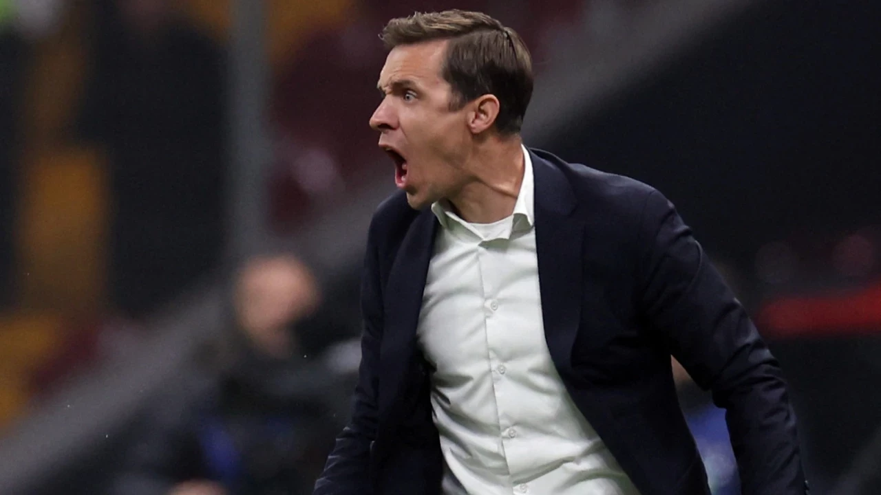 David Hubert Galatasarayin Eksiklerinden Faydalandik Dx8E