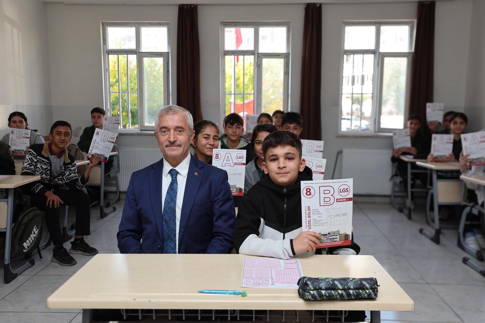 Deneme Kitapcığı (7)