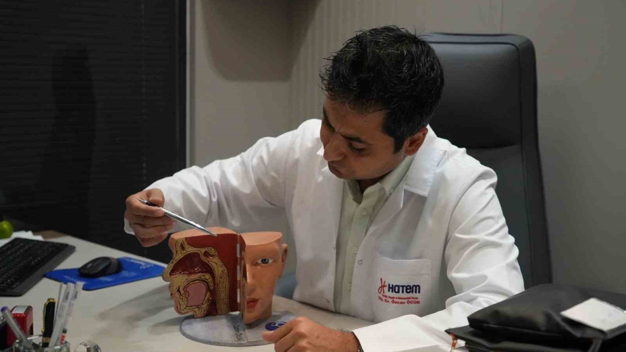 Dr Ocuk Yanlis Dolgu Uygulamalari Kalici Hasar Ve Olume Neden Olabilir