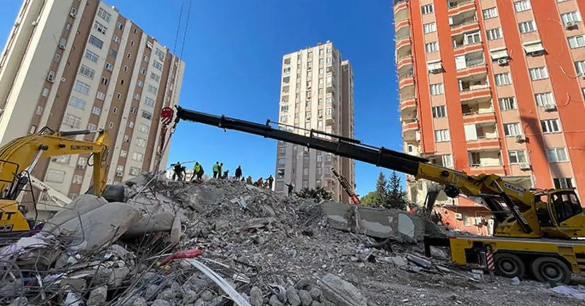 E07B7459 Ed50 4A5D B27E 044Bbec27373