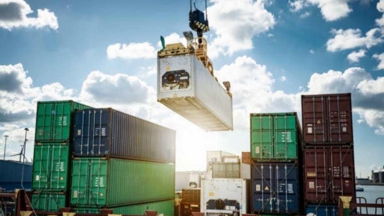 Erzurum Ihracat Aa 1871623