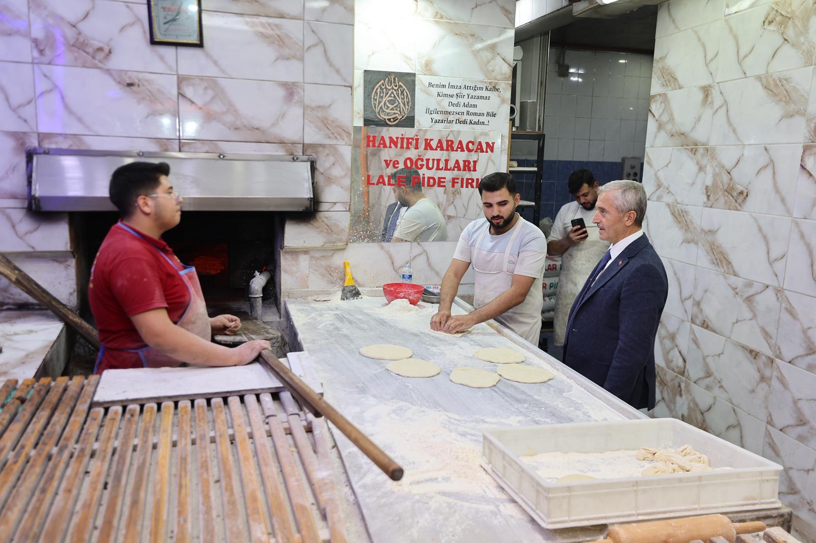 Esnaf Ve Ev Ziyareti (13)