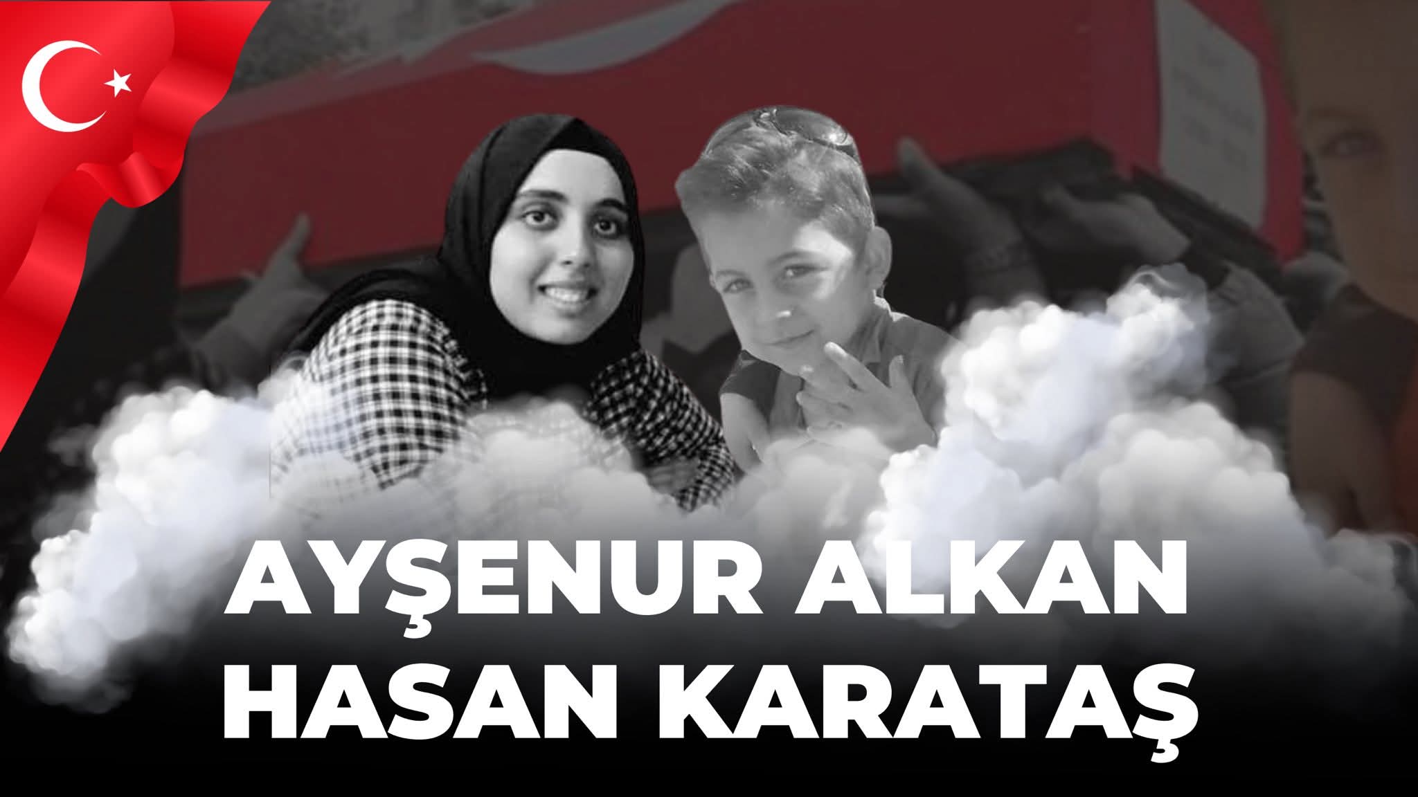 F B I M G 1763734117929