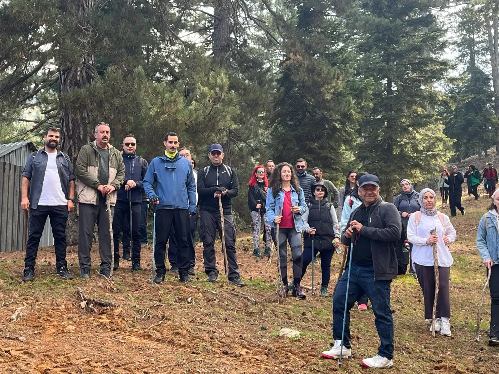 G3Sqculw8Aacgkv 1762343540