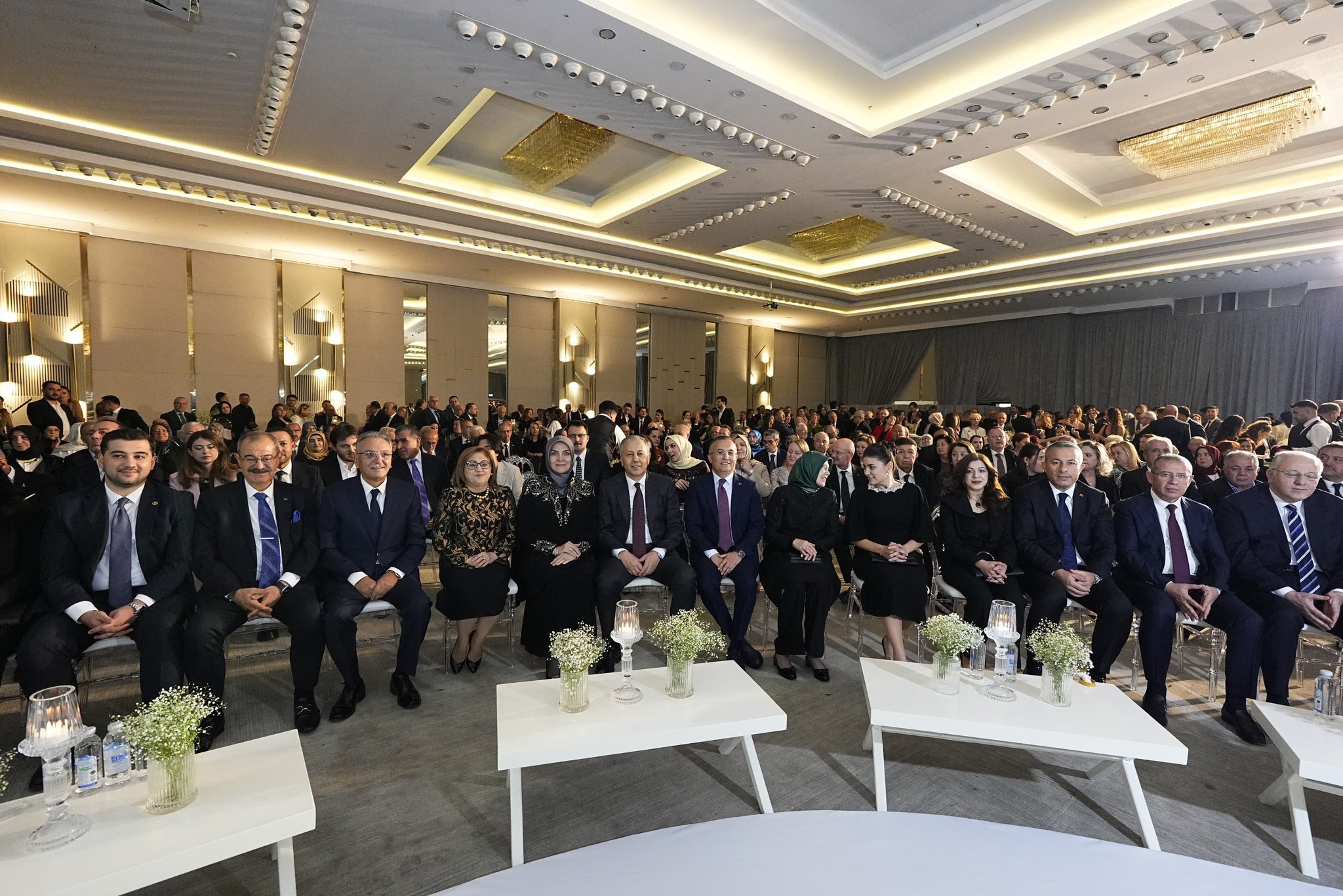 G4Sbwml Ww A Awn D L-1