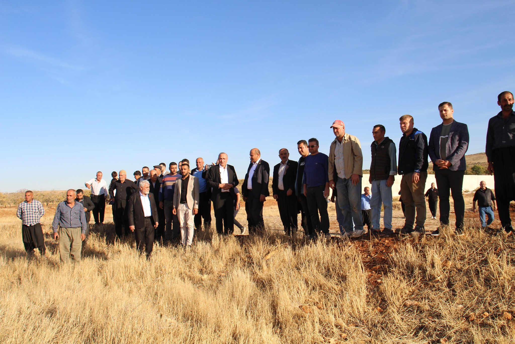 G4W X E E6 W Q A Enk8 T