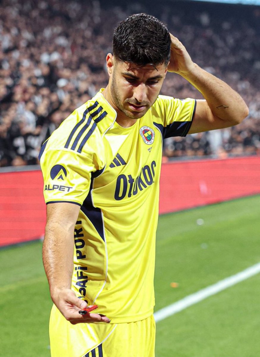 G4Xt A Jc Xw A A D Rsk