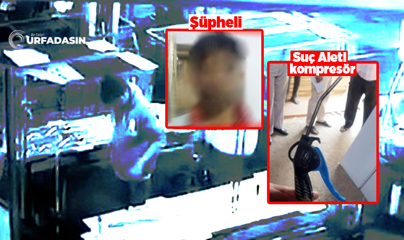 G53Y Q O Y X0 A Alt Z X