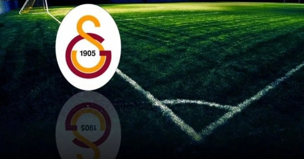 Galatasaray Dan Pfdk Ya Tepki 1764273841 392 Large