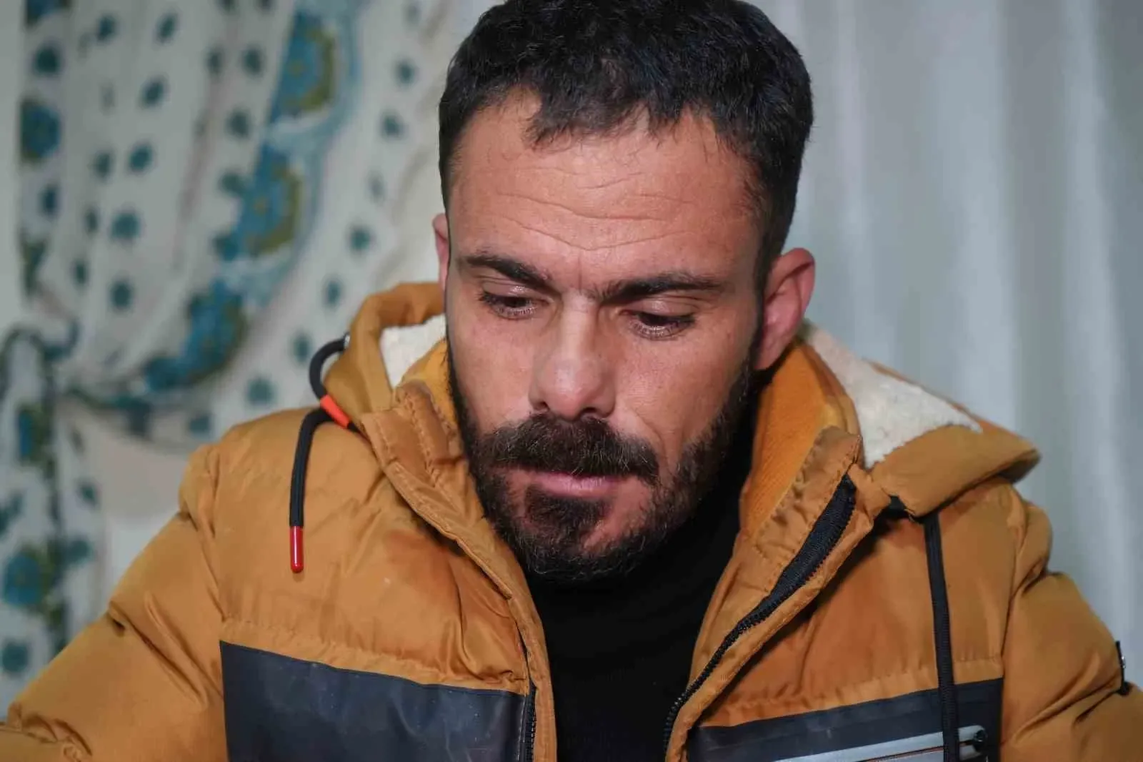 Hesabina Yanlislikla Gelen Serveti Gorunce Soke Oldu Tam 55 Milyon 1