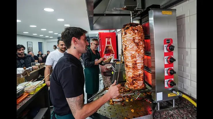 Orkan Cinar 001 150948