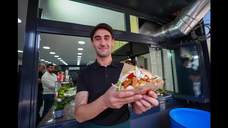 Orkan Cinar 002 408797