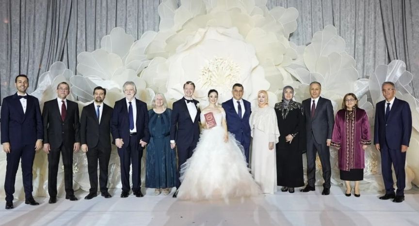 Screenshot 2025 11 01 21 32 29 043 Comandroidchrome Edit