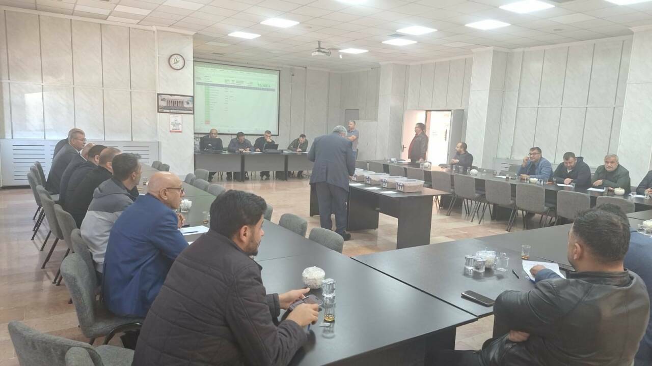 Tigem Mercimek Ihalesi Gtbde Gerceklestirildi 543A0A030D47