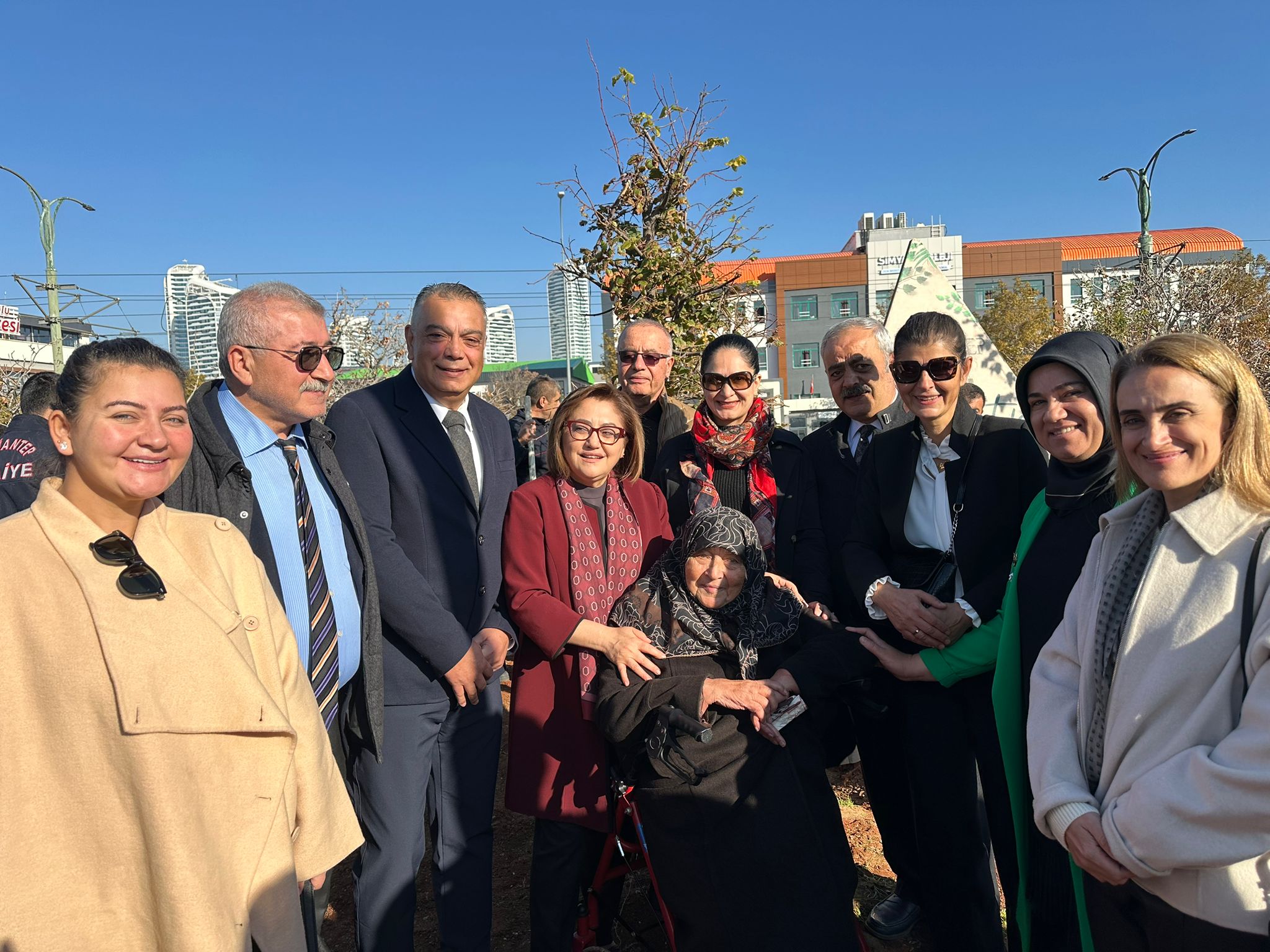 Whatsapp Görsel 2025 11 27 Saat 13.55.24 8Eff67B8