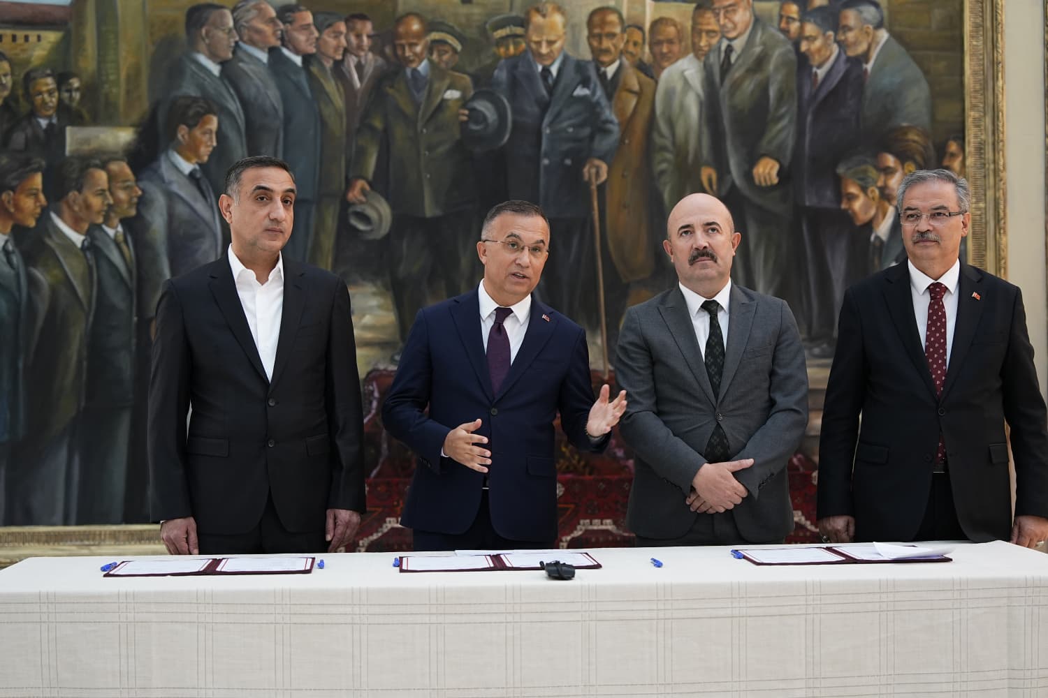 Whatsapp Image 2025 11 03 At 16.06.56 (1)