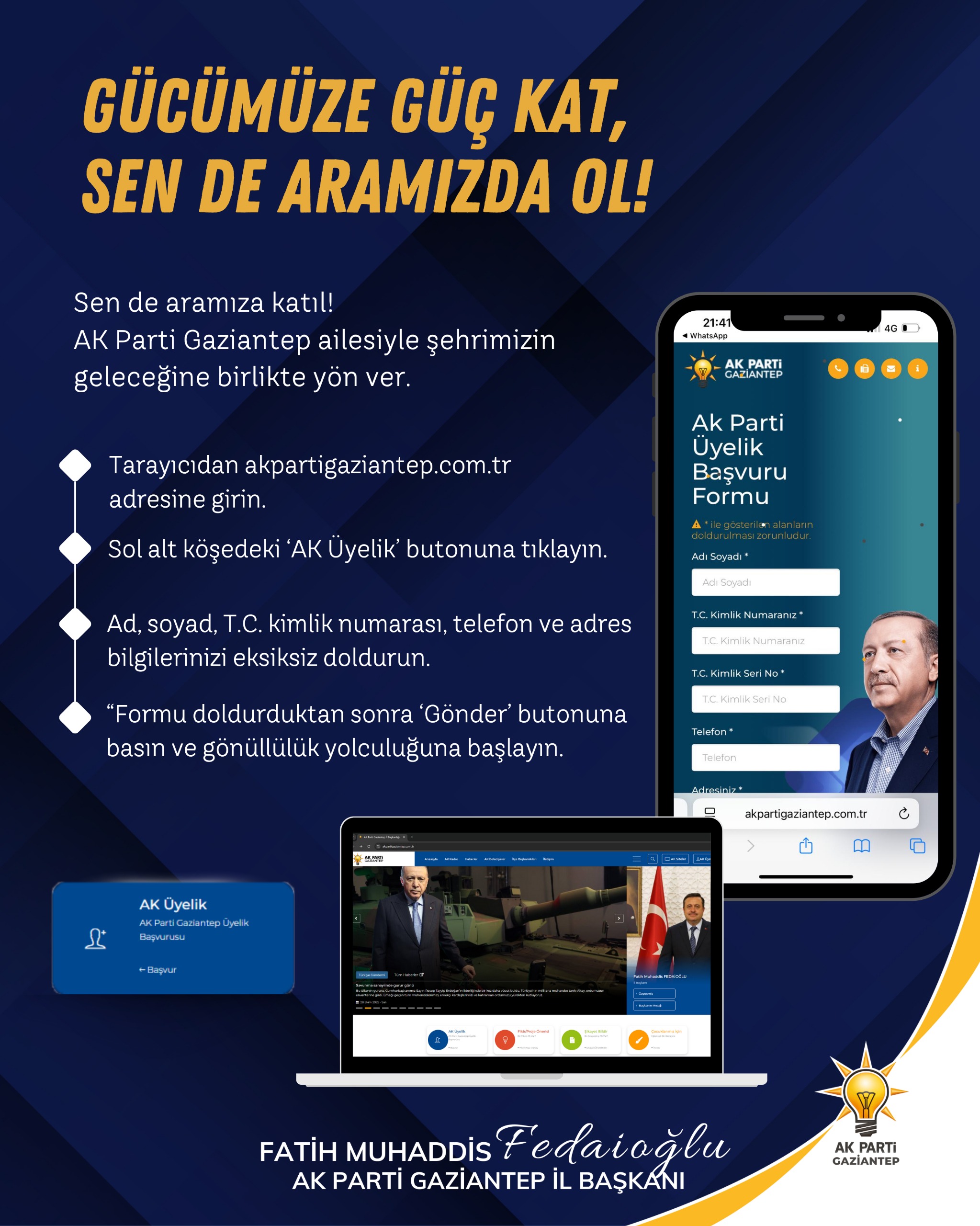 Whatsapp Image 2025 11 07 At 11.24.05