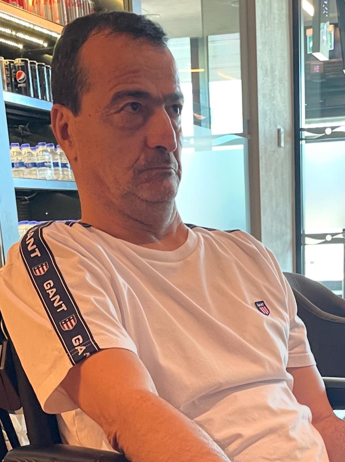 Whatsapp Image 2025 11 12 At 18.03.56