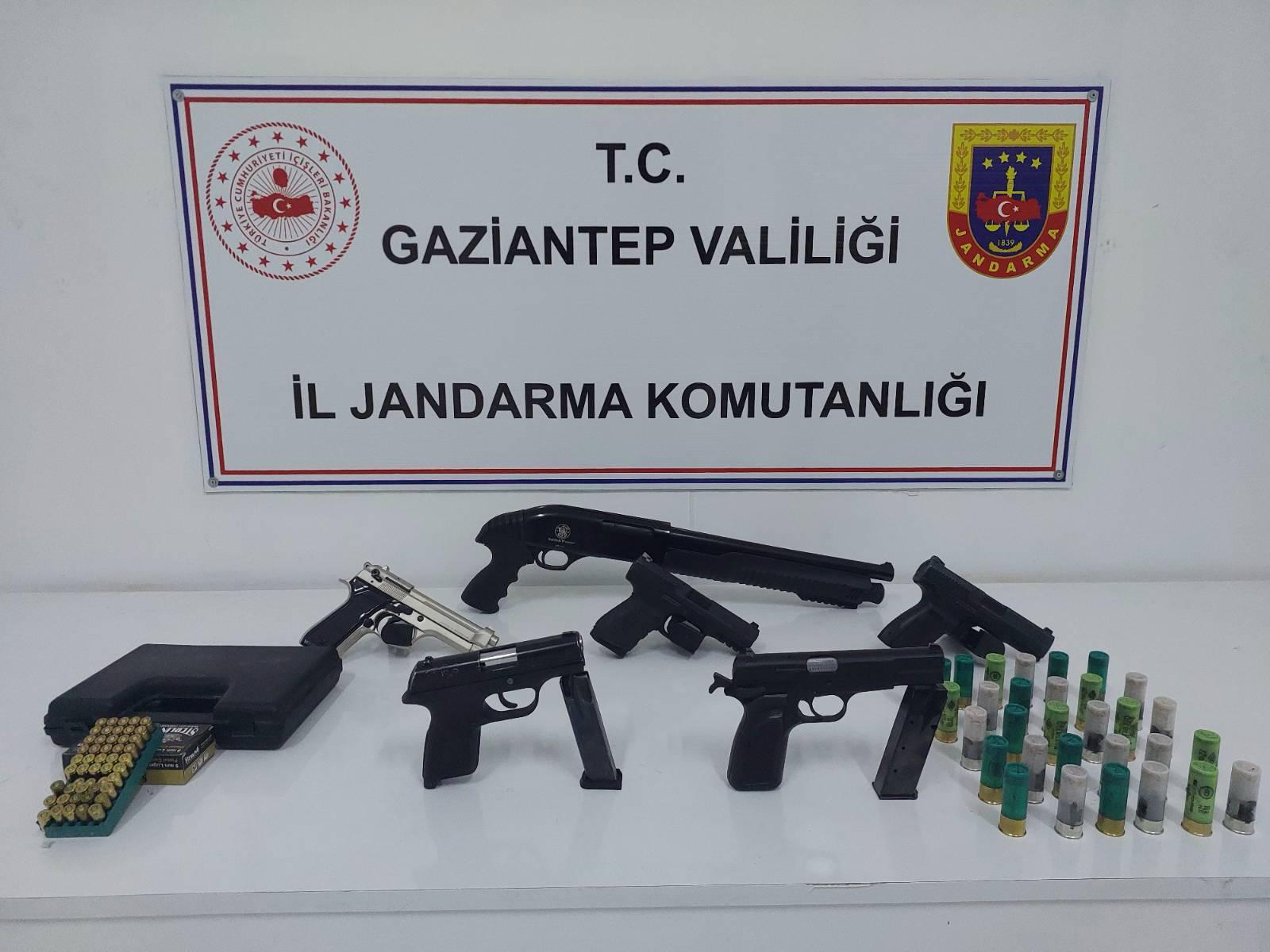 Whatsapp Image 2025 11 14 At 14.05.48