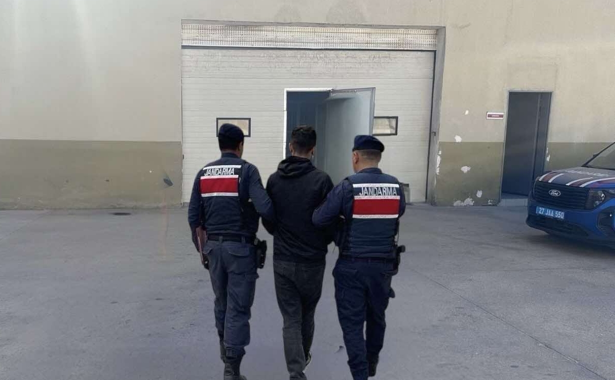 Whatsapp Image 2025 11 14 At 14.05.51