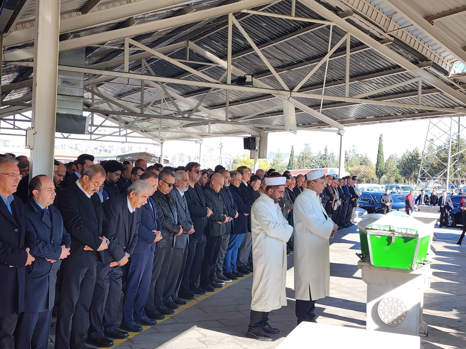 Whatsapp Image 2025 11 18 At 15.05.22