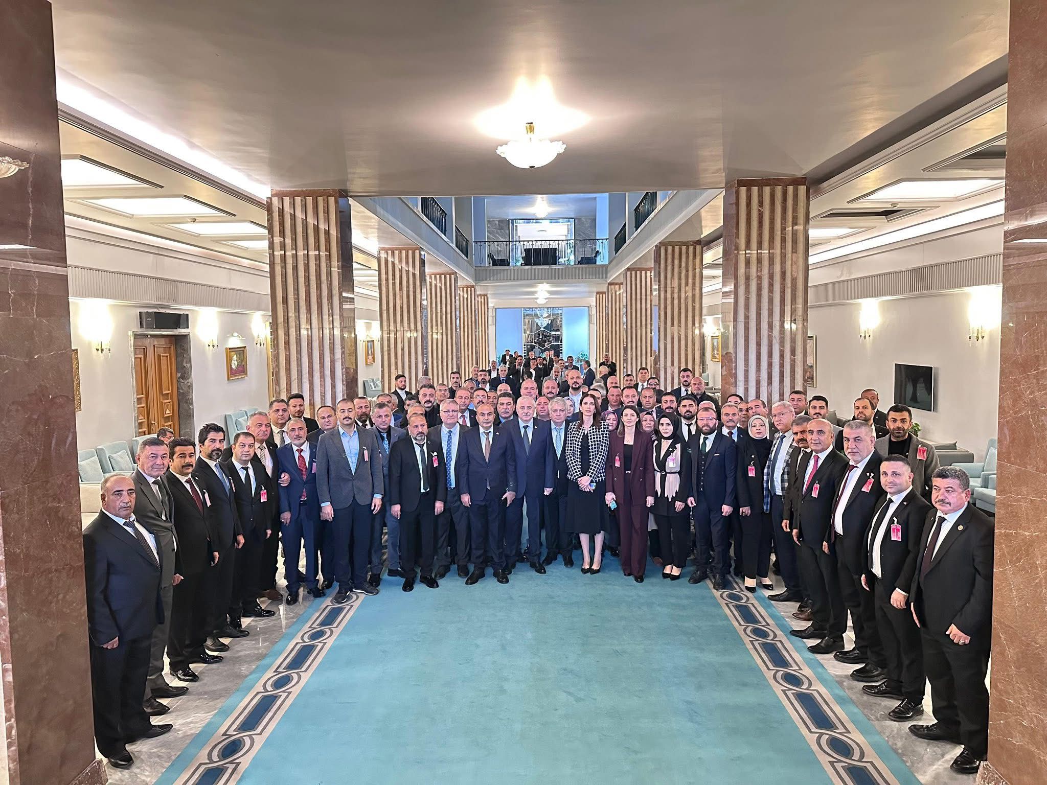 Whatsapp Image 2025 11 18 At 15.52.41 (1)