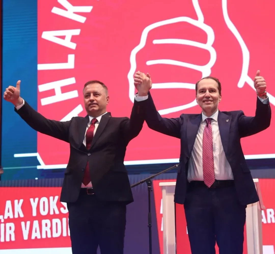 Whatsapp Image 2025 11 19 At 16.22.42