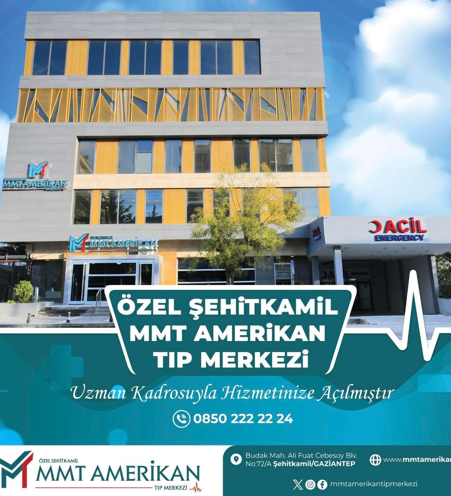 Whatsapp Image 2025 11 20 At 02.26.17