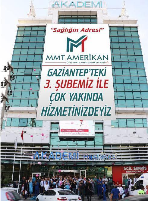 Whatsapp Image 2025 11 20 At 02.26.18 (1)