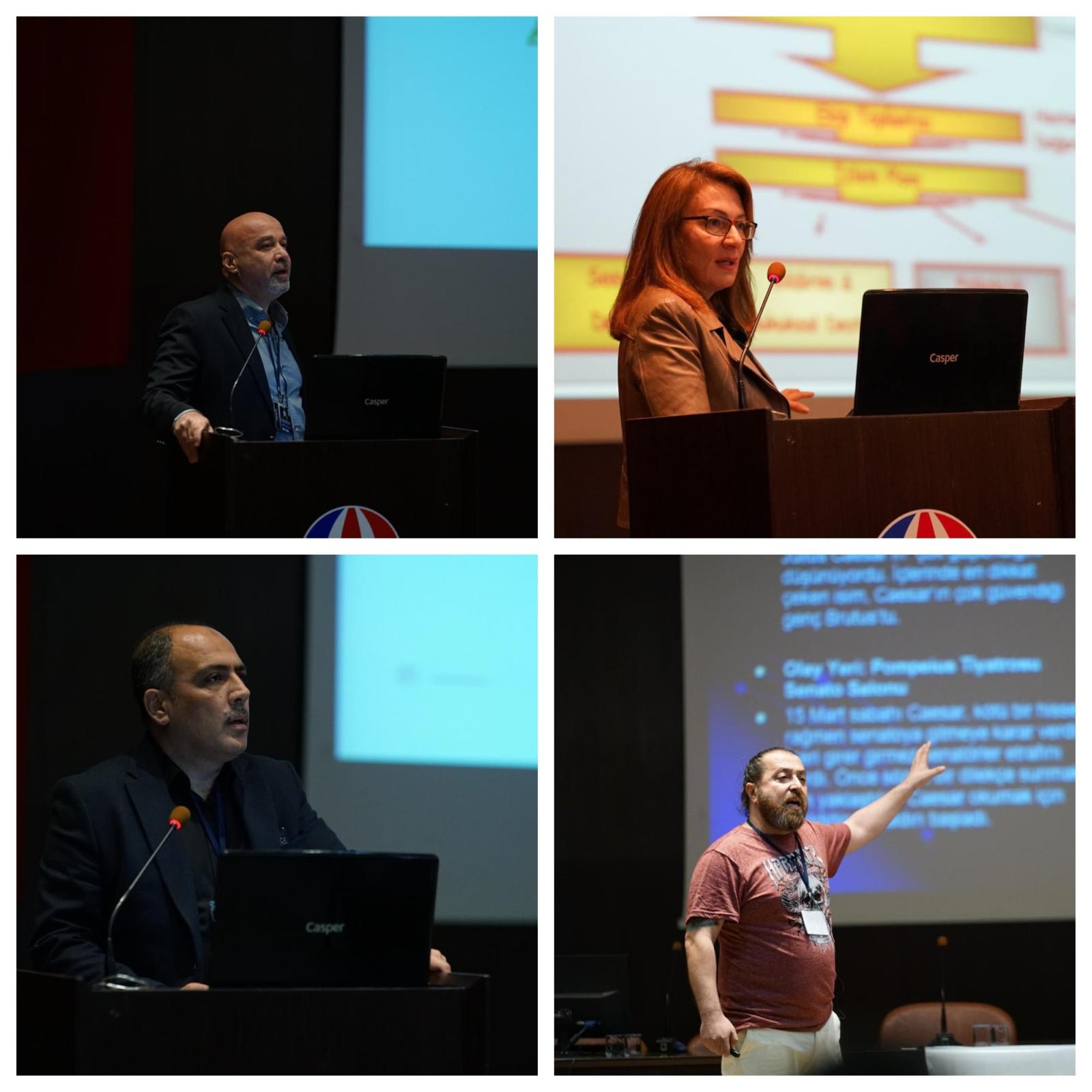 Whatsapp Image 2025 11 20 At 19.24.56