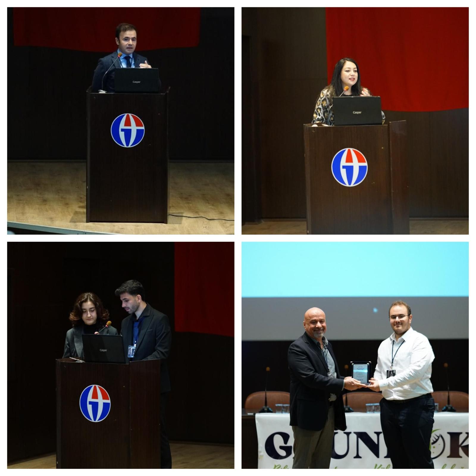 Whatsapp Image 2025 11 20 At 19.25.20