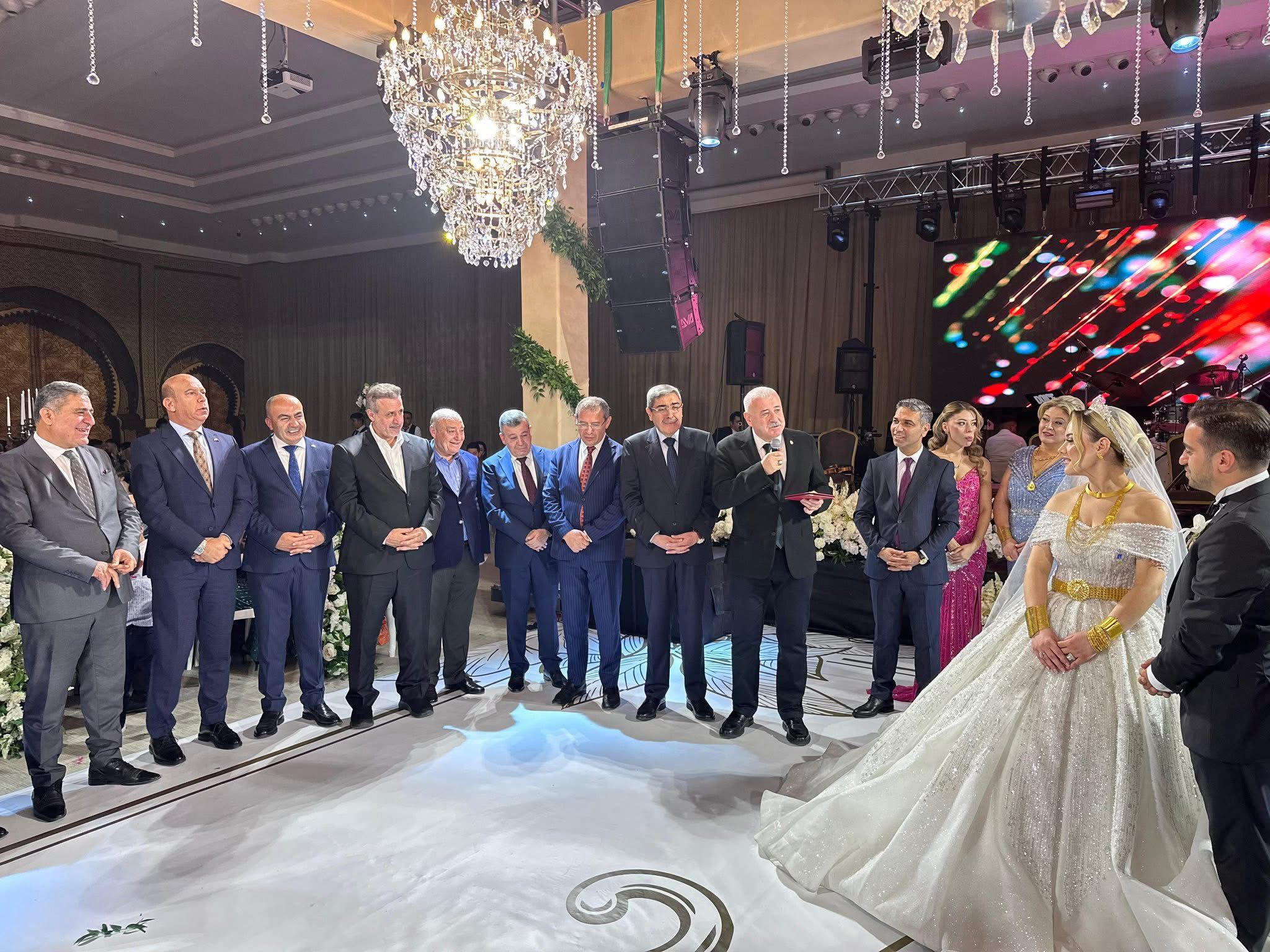 Whatsapp Image 2025 11 29 At 14.24.57 (1)