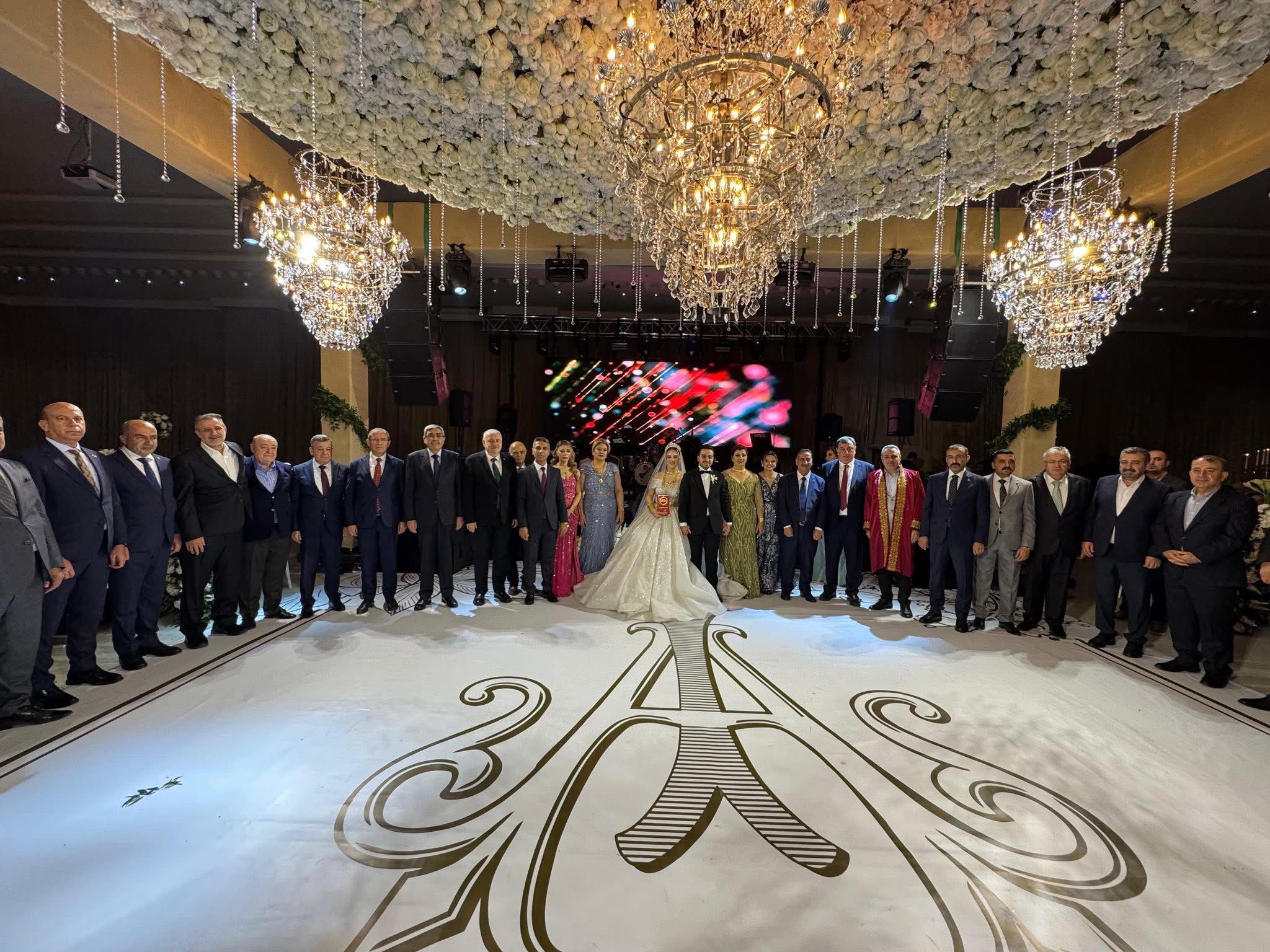 Whatsapp Image 2025 11 29 At 14.24.57 (2)