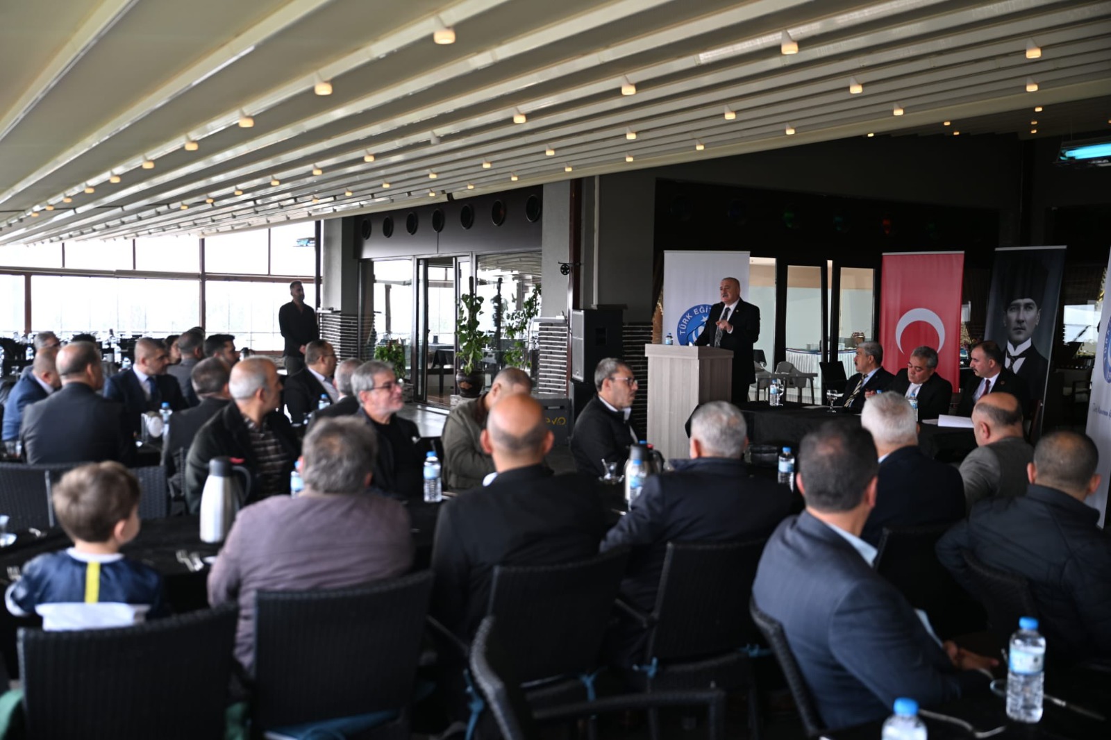 Whatsapp Image 2025 11 29 At 14.51.44 (1)